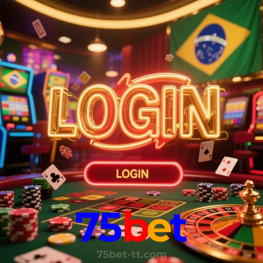 75bet：Aposte no futebol online e experimente o que é vencer com emoção!