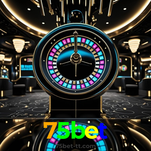 75bet:O futebol digital oferece grandes vitórias! Aposte e vença!