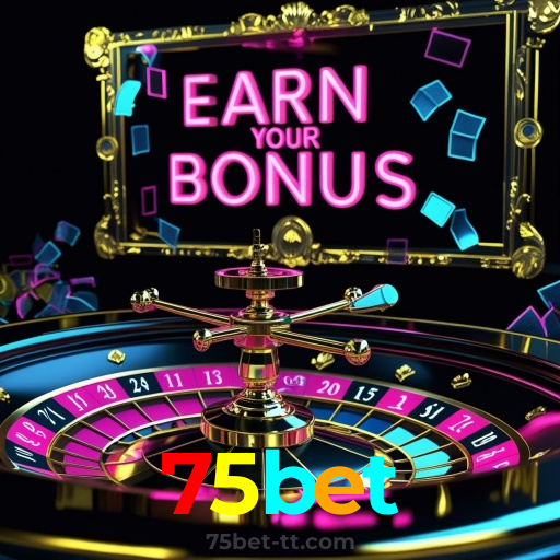 75bet:A sorte está ao seu lado! Aposte nas melhores opções e vença agora!