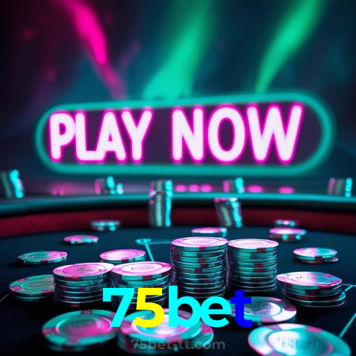 75bet:Jogue futebol online e tenha grandes vitórias como resultado!