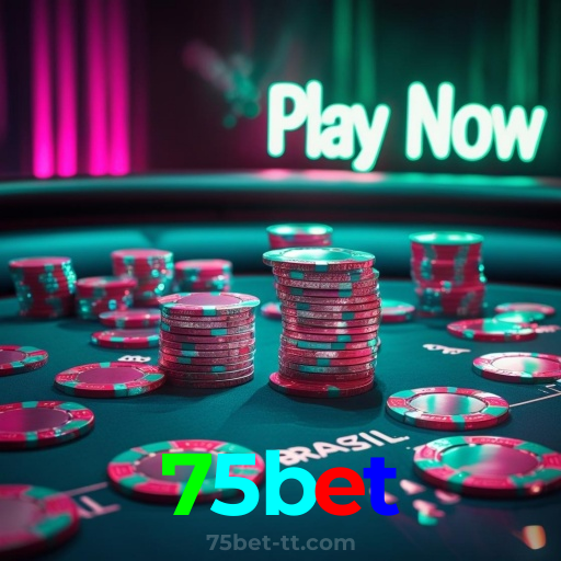 75bet:A emoção do blackjack te espera! Aposte e vença agora!