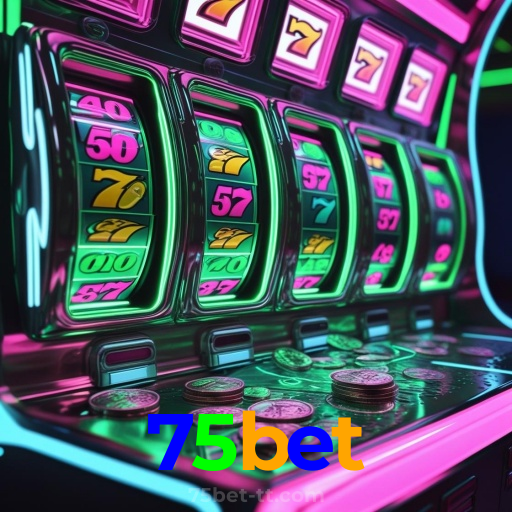75bet：A adrenalina do futebol online te leva até grandes vitórias!