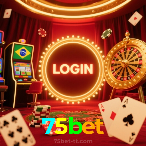 75bet:Jogue poker, aposte no futebol e ganhe prêmios ao vivo!