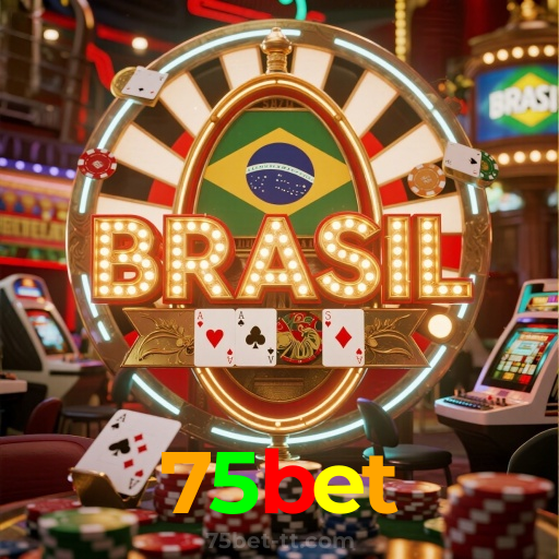 75bet:Aposte no futebol digital e conquiste prêmios fantásticos!