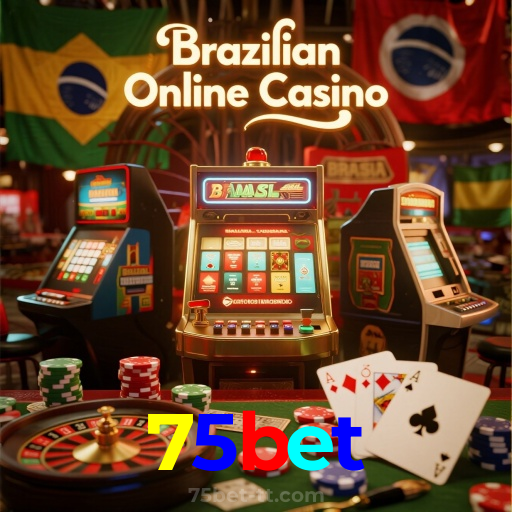 75bet:Apostas ao vivo no futebol e vitórias garantidas em roleta!