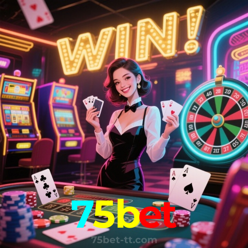 75bet:Jogue nas mesas de poker e vença como um profissional!