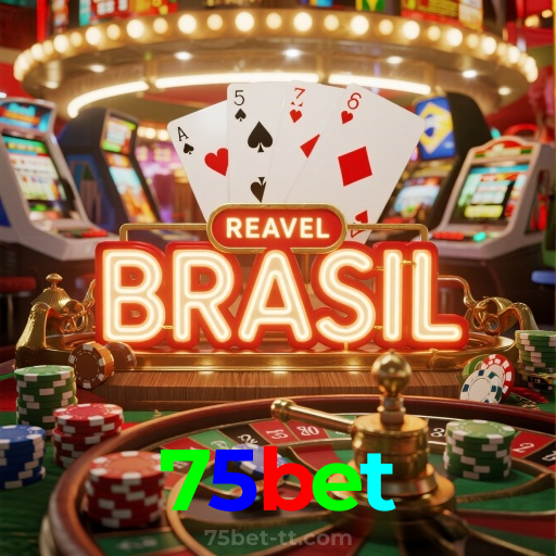 75bet:Vença no poker e ganhe prêmios com apostas no futebol ao vivo!