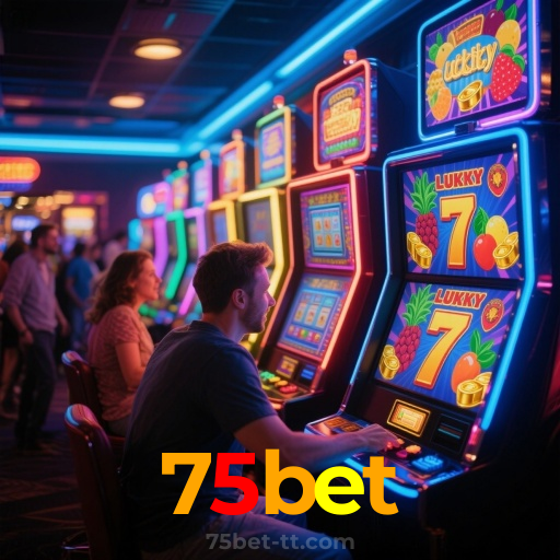 75bet:Jogue futebol online e conquiste vitórias de tirar o fôlego!