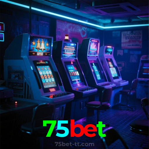 75bet:Aposte no futebol online e se prepare para as grandes vitórias!