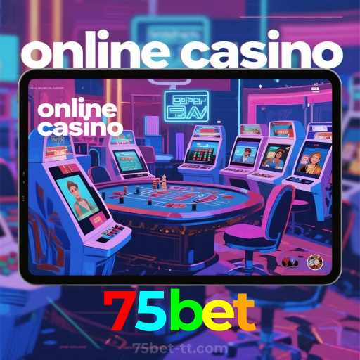 75bet:No futebol online, a vitória é garantida para quem joga com coragem!