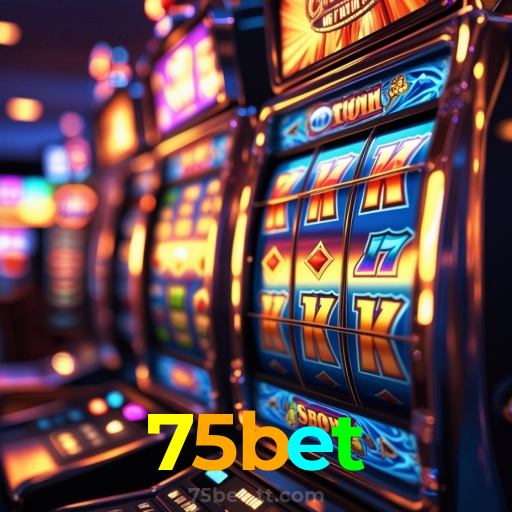 75bet:Aposte no futebol digital e conquiste vitórias épicas!