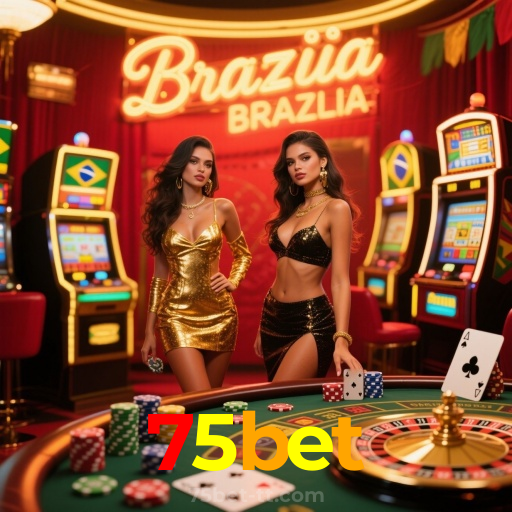 75bet:Jogue poker, aposte no futebol e conquiste prêmios incríveis!