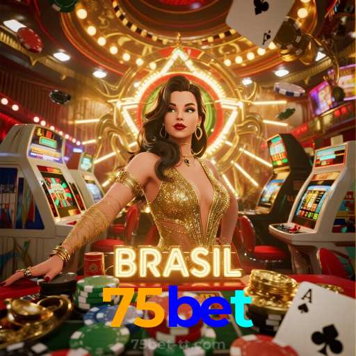 75bet：Jogue poker e prove que você é o melhor nas cartas!