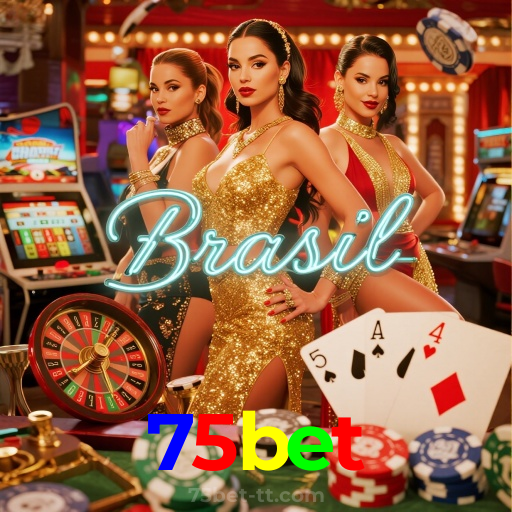 75bet:Aposte na roleta e conquiste prêmios fantásticos!