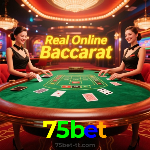 75bet:Ganhe prêmios incríveis no futebol e em jogos como roleta e blackjack!