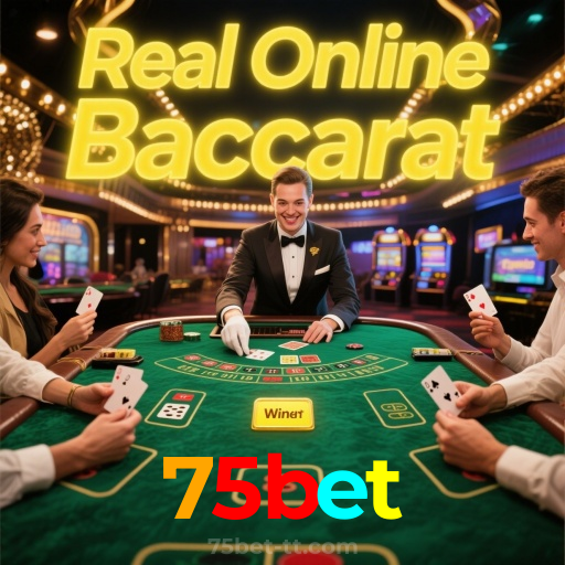 75bet：Entre no campo de futebol online e conquiste sua vitória!