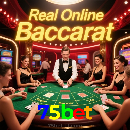 75bet:Jogue poker, aposte no futebol e leve grandes vitórias para casa!