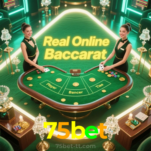 75bet：Aposte no futebol e jogue blackjack com grandes vitórias no cassino online!