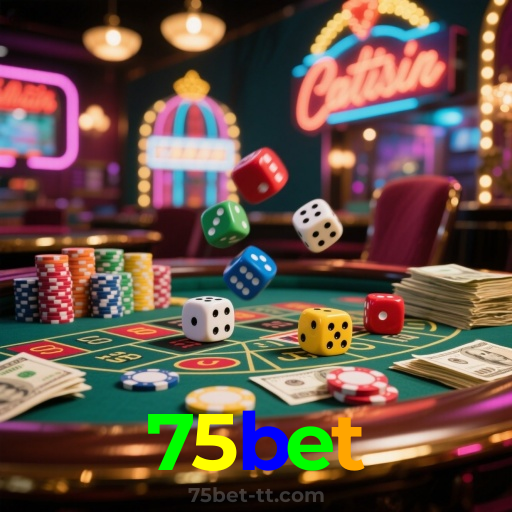 75bet:Apostas ao vivo no futebol e vitórias garantidas em roleta!