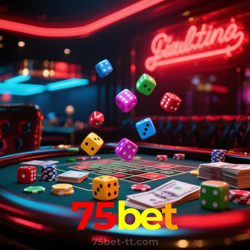 75bet:Aposte no futebol digital e viva a emoção de grandes vitórias!
