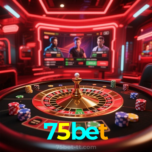 75bet:Vença no poker e aposte no futebol com segurança no nosso cassino!