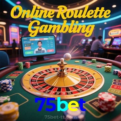 75bet：Jogue blackjack e aposte no futebol para uma experiência completa!