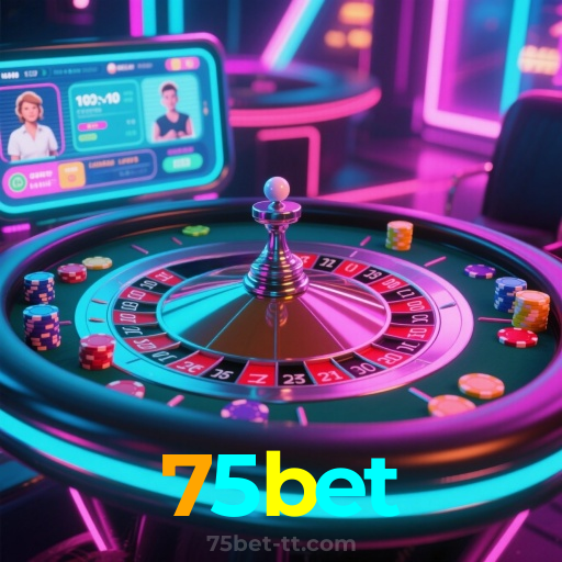 75bet：Aposte no futebol online e vença de forma única!