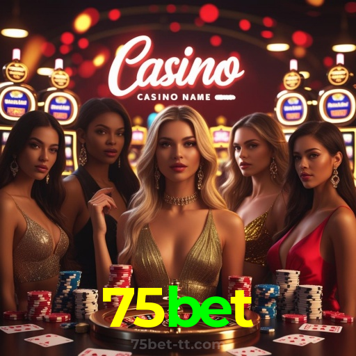 75bet:Se você ama futebol, aposte nas partidas digitais e vença!