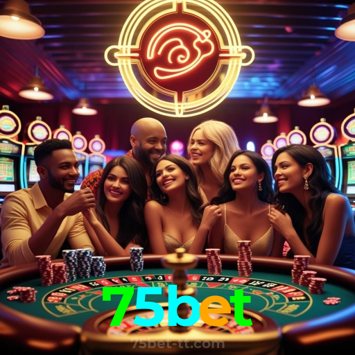 75bet:Jogue futebol online e experimente a emoção de grandes vitórias!