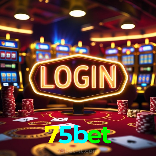 75bet：No futebol online, cada jogo é uma chance de ganhar!