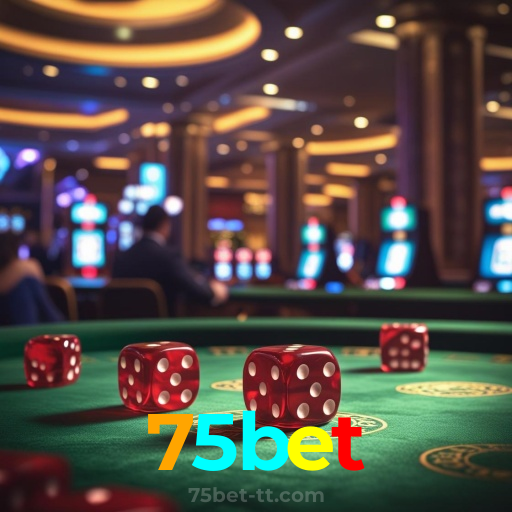 75bet:Aposte no futebol online e conquiste prêmios incrÃveis!