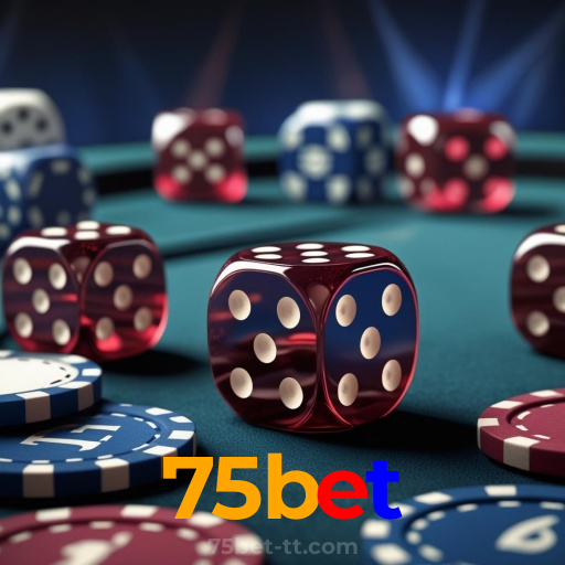 75bet:Aposte no futebol e viva a emoção do jogo!