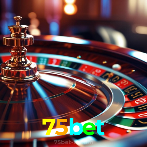 75bet:Sua sorte brilha em jogos de blackjack e apostas no futebol!