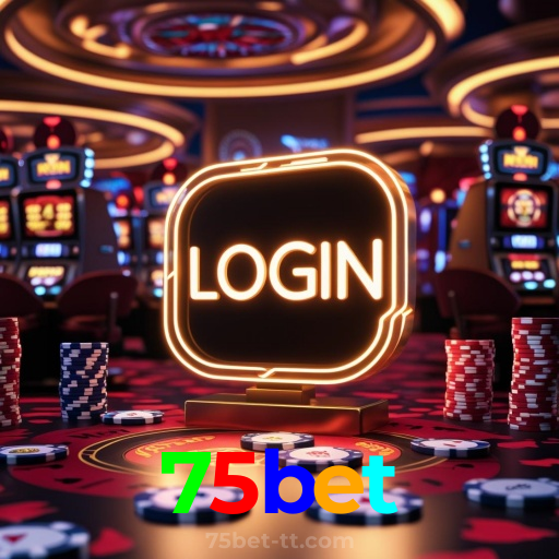 75bet:Apostas ao vivo no futebol e diversão em jogos de cassino como slots e roleta!