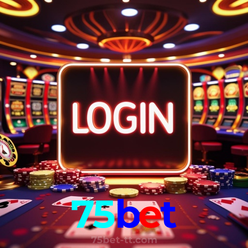 75bet：A adrenalina do futebol online te espera para grandes vitórias!