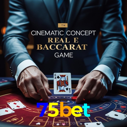 75bet:Aposte no futebol digital e viva grandes vitórias!